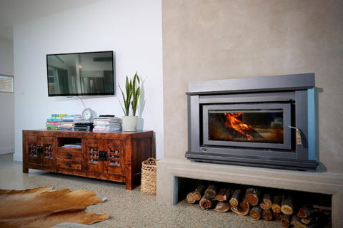 Pindara - Australia Accommodation 3