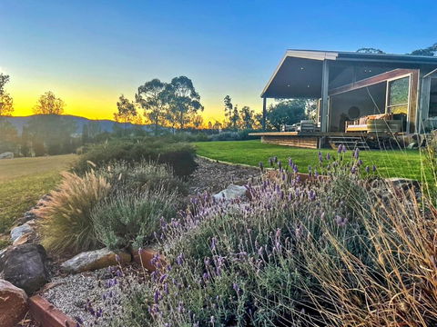 Pindara - Australia Accommodation 0