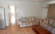 Pine Cottage - thumb 1