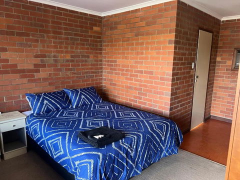 Pingelly Retreat Motel - Australia Accommodation 1