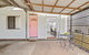 Poppies Cottage - Cooee Bay Beachside Retreat - thumb 3