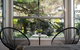 Popular Central Location King Bed The Repose - thumb 0
