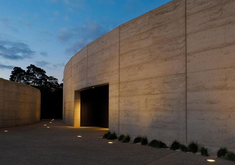 Port Phillip Estate - Australia Accommodation 0