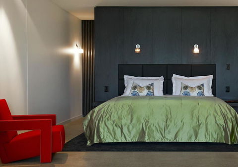 Port Phillip Estate - Australia Accommodation 3