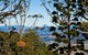 Possum Lodge At Cloudhill Estate - thumb 3