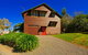 Possum Lodge At Cloudhill Estate - thumb 1
