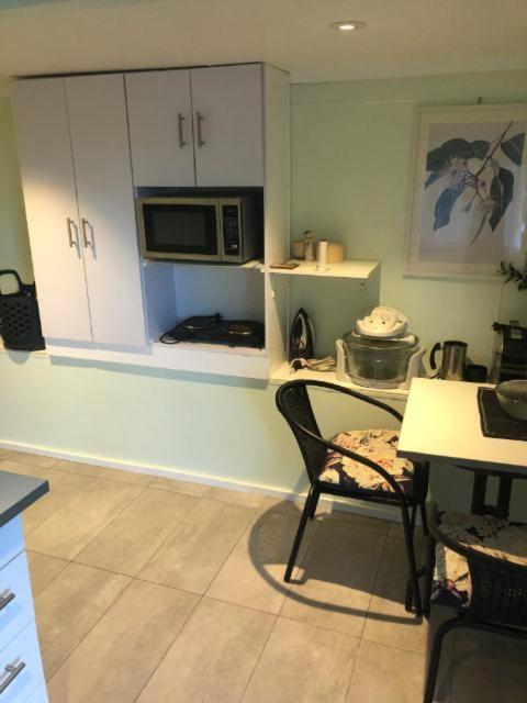 Possum Stay - Australia Accommodation 3