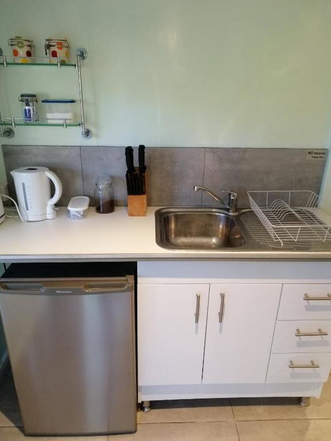 Possum Stay - Australia Accommodation 2