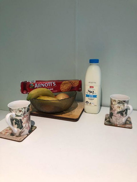 Possum Stay - Australia Accommodation 1