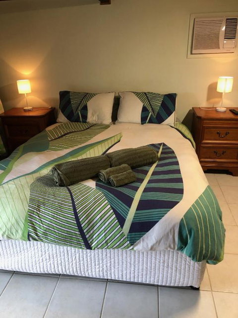 Possum Stay - Australia Accommodation 0