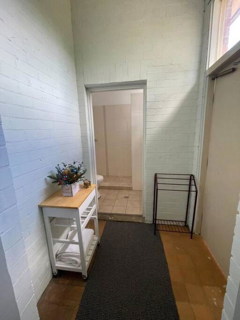 Post Office Boutique Accommodation - Australia Accommodation 2
