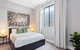Potts Point L 2 Bedroom Stylish Retreat - thumb 3