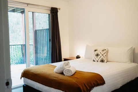 Premalaya - Australia Accommodation 2