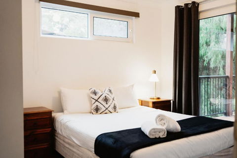 Premalaya - Australia Accommodation 0
