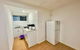 Prime 1BR Near Transport And Retail - thumb 0