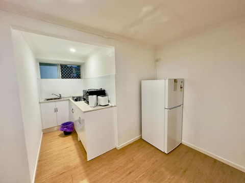 Prime 1BR Near Transport And Retail - Australia Accommodation 0