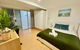 Prime 1BR Near Transport And Retail - thumb 2