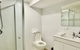 Prime 1BR Near Transport And Retail - thumb 3