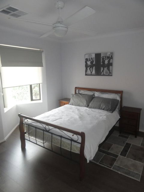 Prime Location & Spacious - Australia Accommodation 0