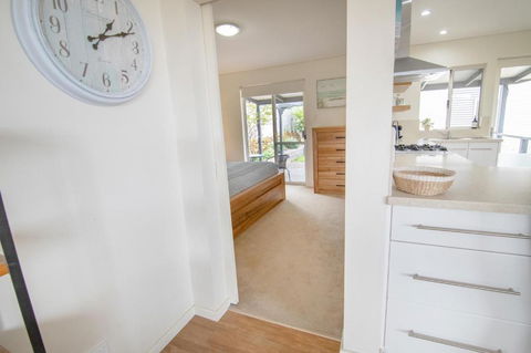 Princess Views In Historic Albany - Australia Accommodation 3