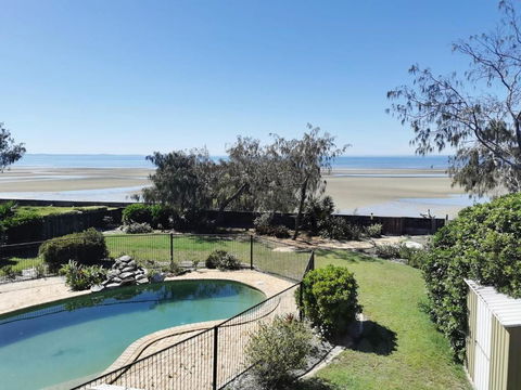 Private Beach House For Your Perfect Family Holiday - Australia Accommodation 0