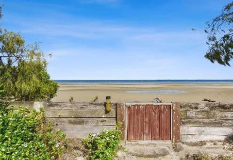 Private Beach House For Your Perfect Family Holiday - Australia Accommodation 1