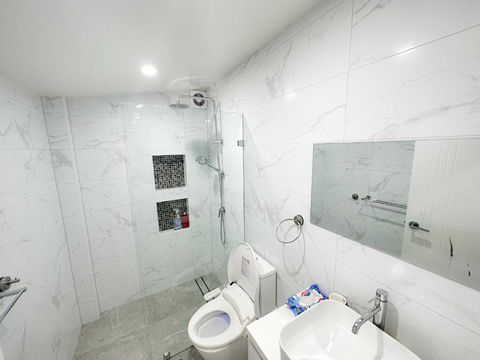 Private, Local Living Studio In Mascot, Airport - Australia Accommodation 1