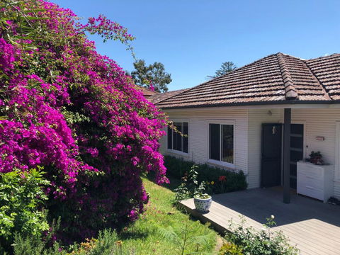 Private Room In Marsfield/Macquarie Park/Uni/Eastwood - Australia Accommodation 0