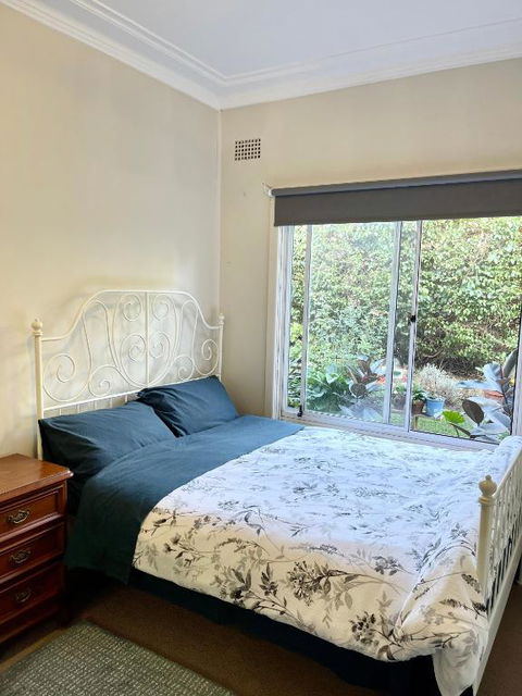 Private Room In Marsfield/Macquarie Park/Uni/Eastwood - Australia Accommodation 3