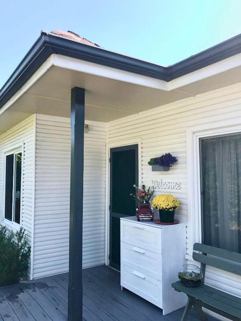 Private Room In Marsfield/Macquarie Park/Uni/Eastwood - Australia Accommodation 2