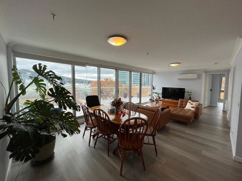 Private Room With Ensuite In The CBD - Australia Accommodation 0