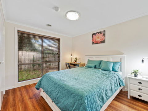 Private Room No.2 Beside Monash University, Clayton - Australia Accommodation 0