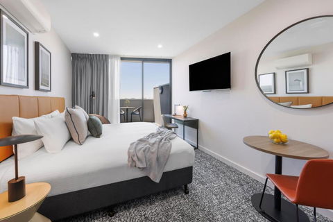 Punthill Essendon North - Australia Accommodation 1