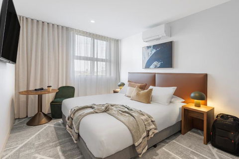 Punthill Sunshine - Australia Accommodation 0