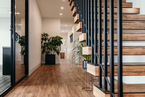 Pure Heaven - Australia Accommodation 2