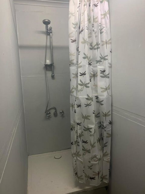 Q Lux Inn Emerald - Australia Accommodation 3