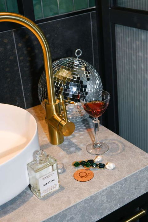 QT Newcastle - Australia Accommodation 3