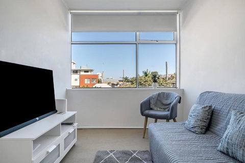 Quaint 1BD On The Doorstep Of Manly Beach - Australia Accommodation 0