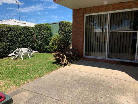 Quaint Hideaway - Australia Accommodation 0