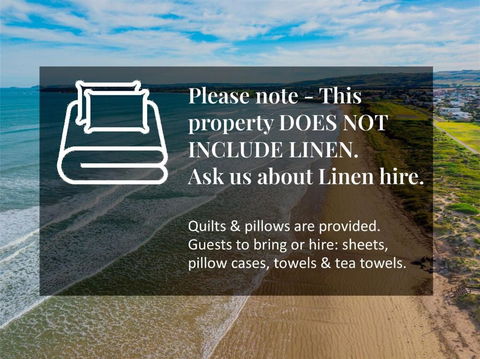 Quaint Cottage Nestled Amongst The Trees - Australia Accommodation 1