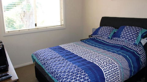 Quality Aquarius Apartment On The Beach! - Australia Accommodation 3