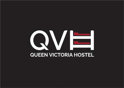 Queen Victoria Hostel - Australia Accommodation 0