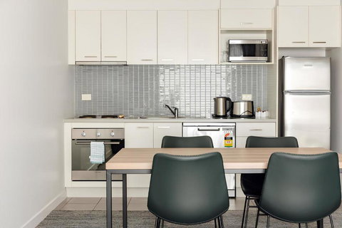 Quest Albury - Australia Accommodation 3