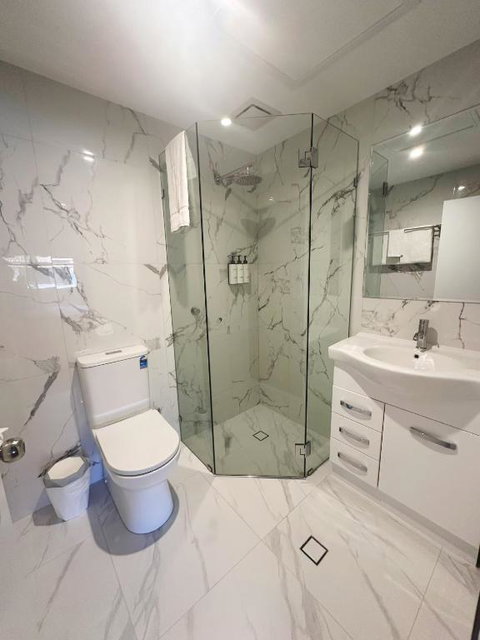 Quest Ascot - Australia Accommodation 1