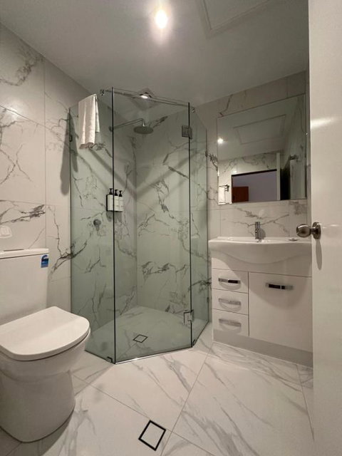 Quest Ascot - Australia Accommodation 2