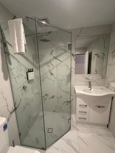 Quest Ascot - Australia Accommodation 3