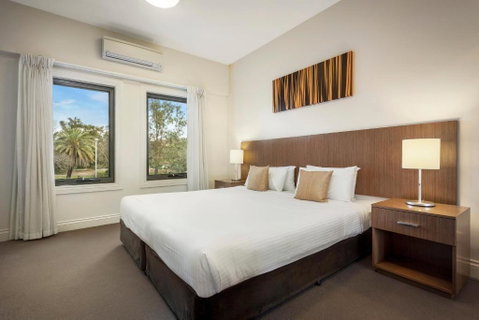 Quest Ipswich - Australia Accommodation 3