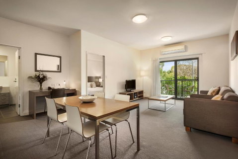 Quest Ipswich - Australia Accommodation 1