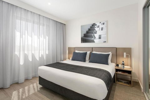 Quest Joondalup - Australia Accommodation 2
