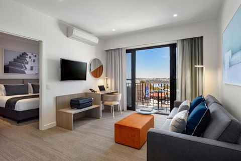Quest Joondalup - Australia Accommodation 3